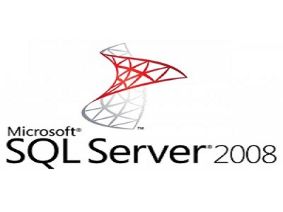آموزش نصب Microsoft SQL Server 2008 Enterprise R 2